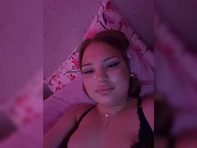 Vasilisasex1