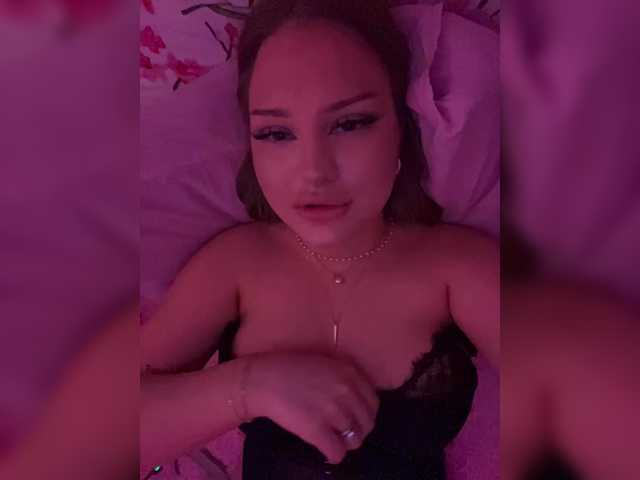 Vasilisasex1