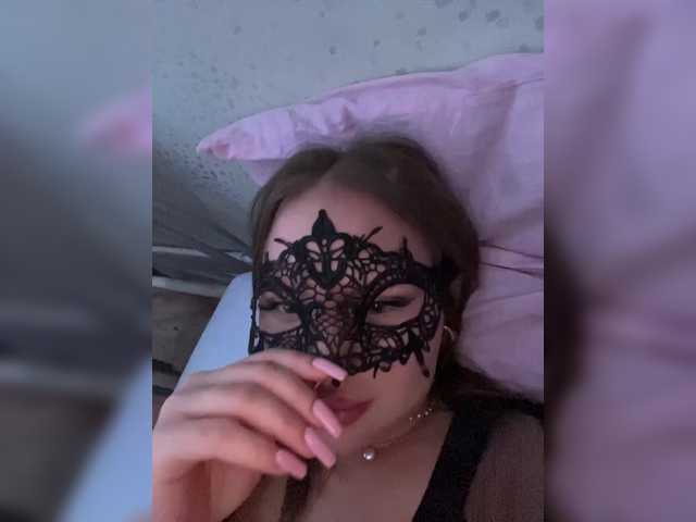 Vasilisasss