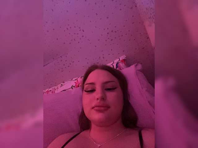 Vasilisasss