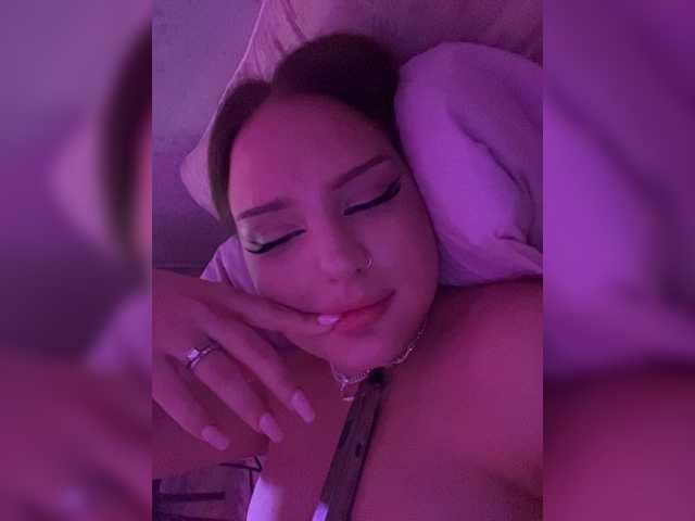 Vasilisasss