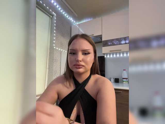 Vasilisasex1 live cam on BongaCams