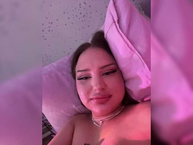 Vasilisasss