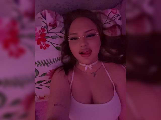 Live трансляция Vasilisasss - slutnetki.online