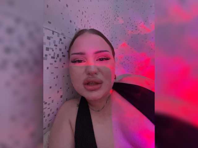 Vasilisasex1