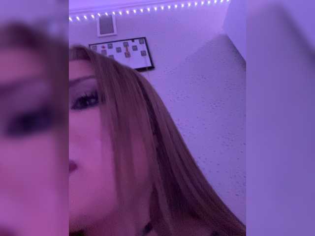 Vasilisasex1