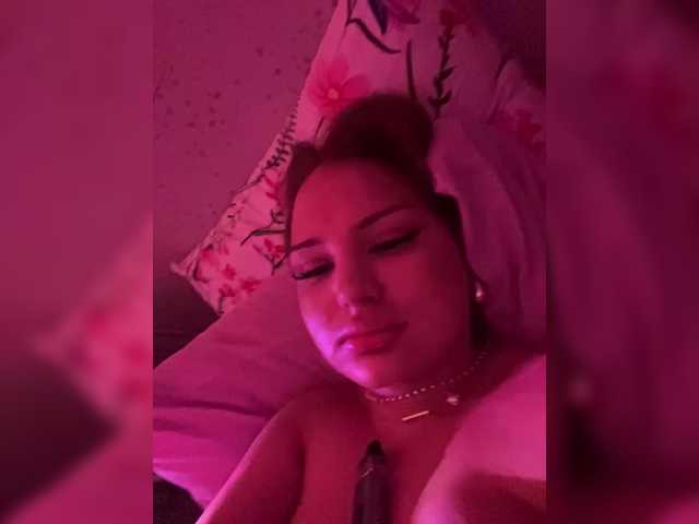 Vasilisasex1 live cam on BongaCams