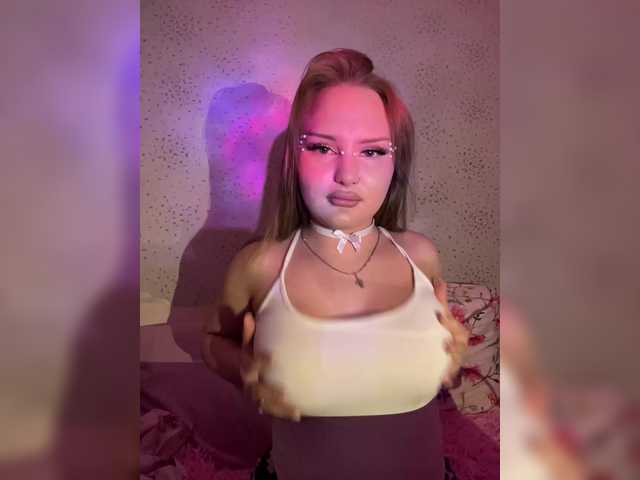 Vasilisasex1 live cam on BongaCams