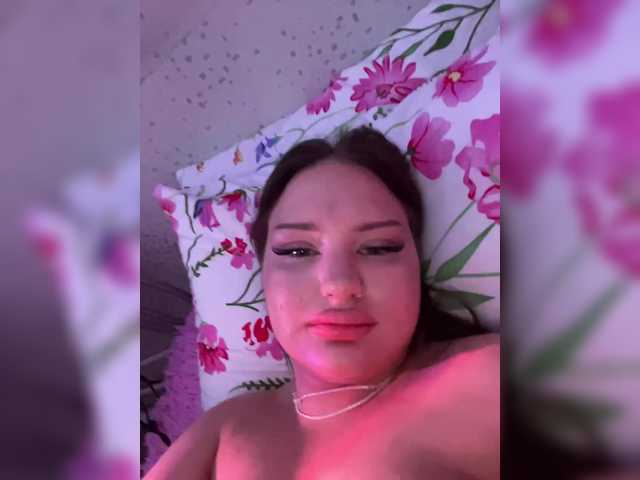Vasilisasss