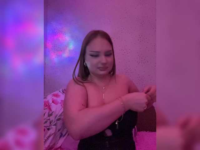Vasilisasex1