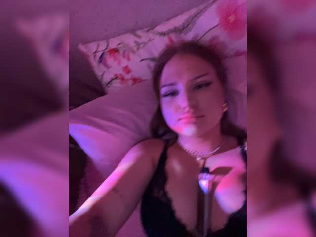 Vasilisasex1