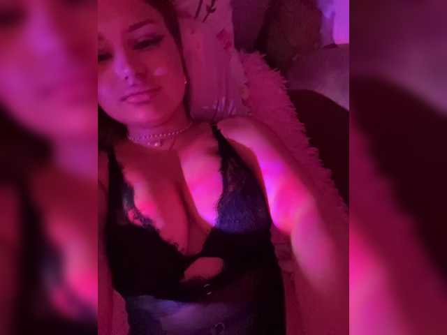 Vasilisasex1