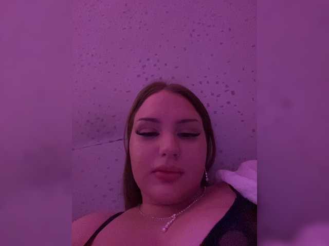 Vasilisasss