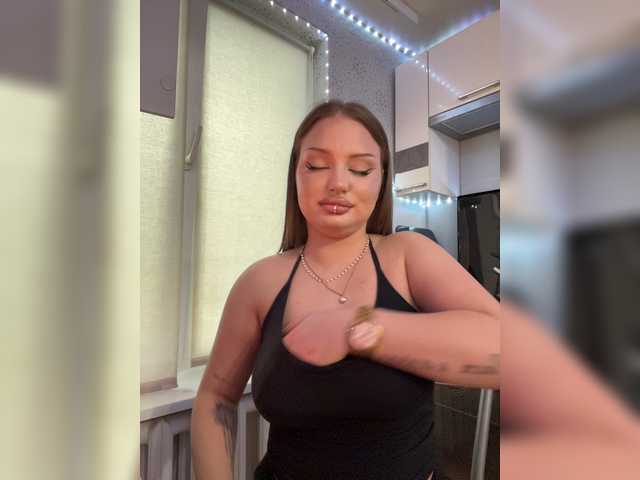 Vasilisasex1