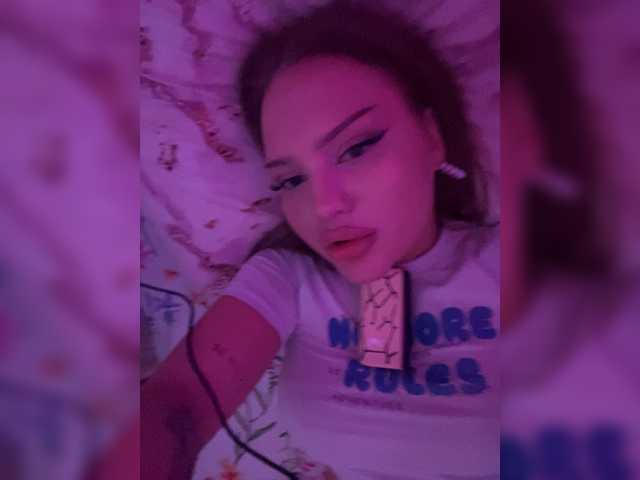 в попе у Vasilisasex1