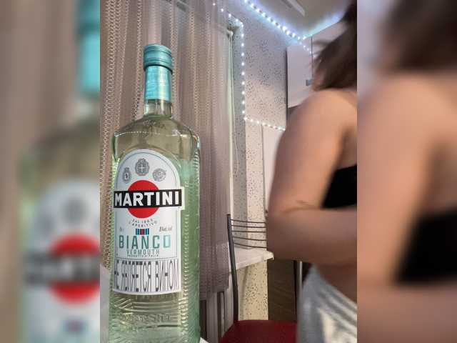 Vasilisasss