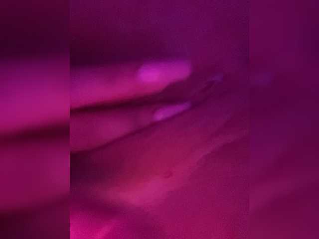 Vasilisasex1
