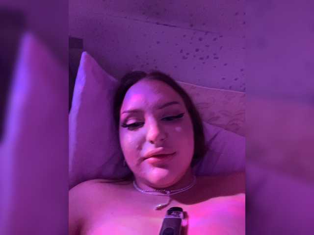 Vasilisasex1 live cam on BongaCams
