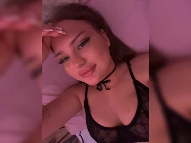 Vasilisasex1