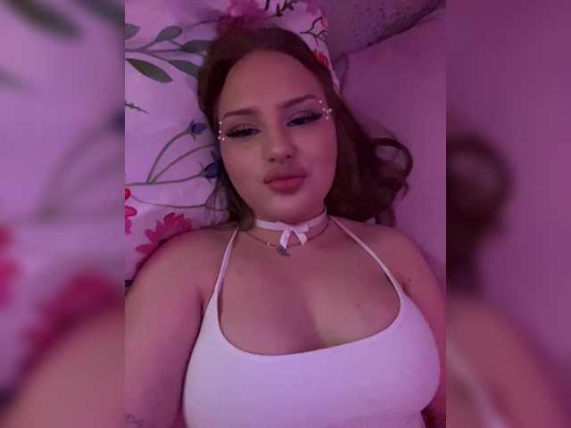 Vasilisasex1