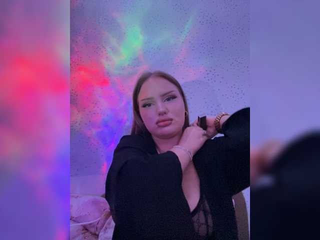 Vasilisasex1 live cam on BongaCams