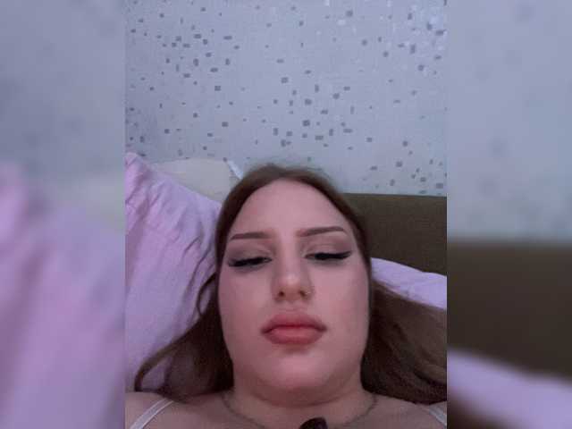 Vasilisasex1 live cam on BongaCams