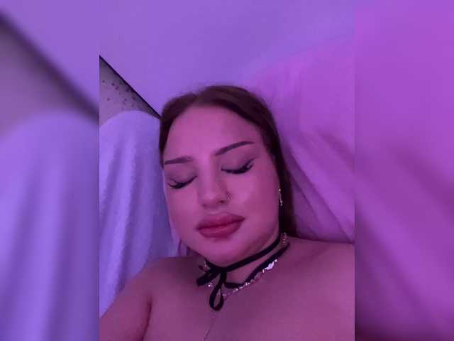 Vasilisasex1 live cam on BongaCams
