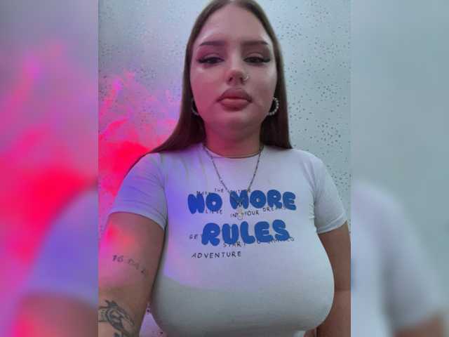 Vasilisasex1 live cam on BongaCams