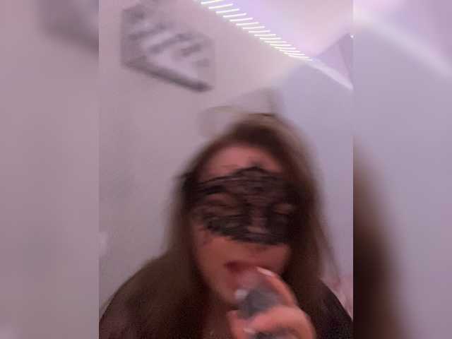 Vasilisasex1 live cam on BongaCams