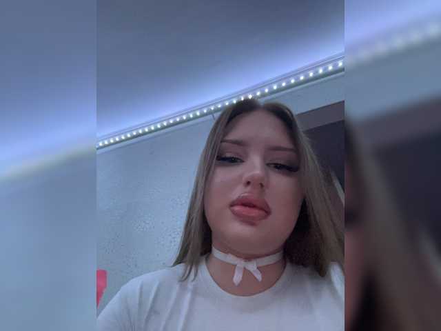 Vasilisasex1