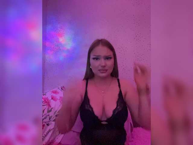 Vasilisasex1