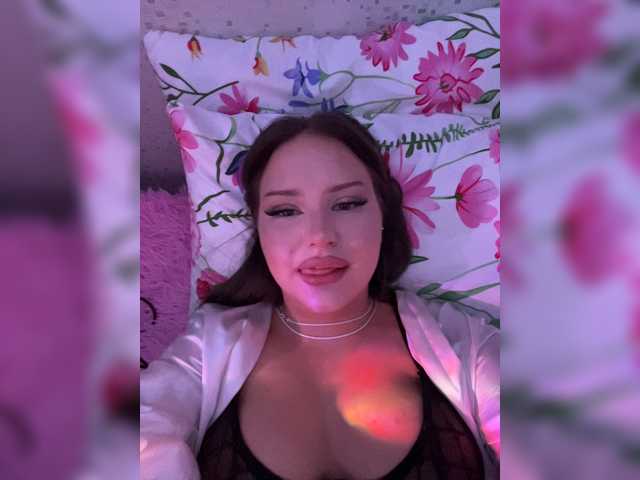 Vasilisasex1 live cam on BongaCams