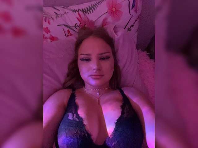 Vasilisasex1