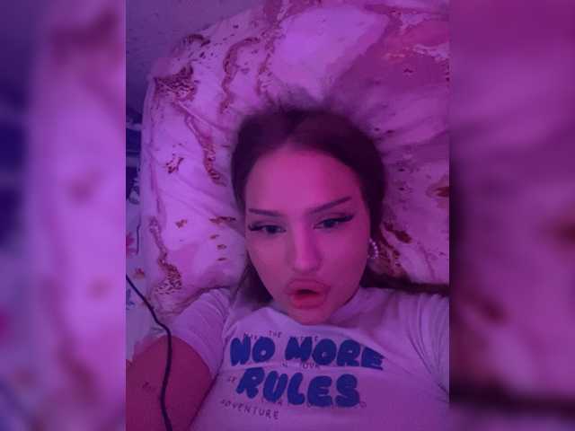 Vasilisasex1 live cam on BongaCams