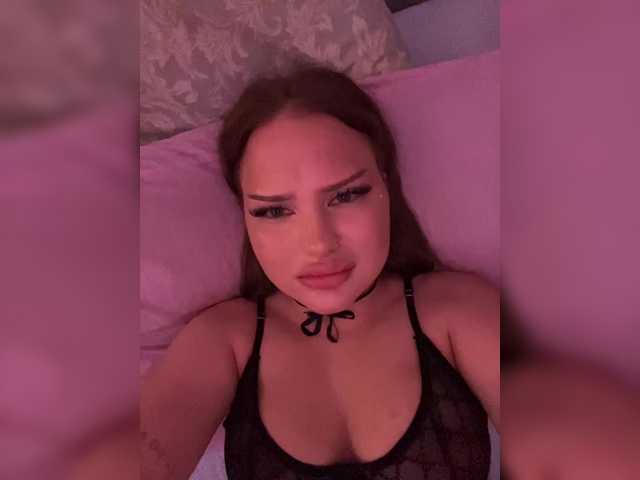 Vasilisasss