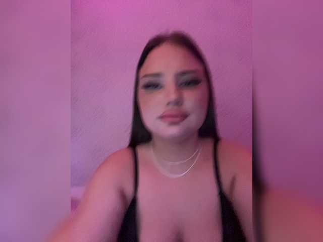 Vasilisasss