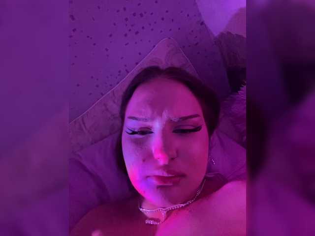 Vasilisasss