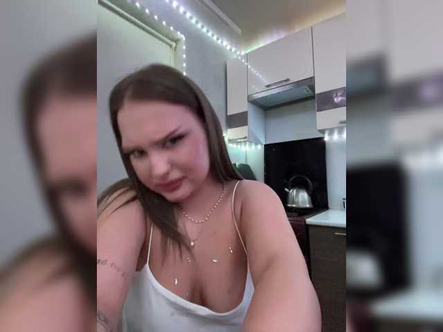 Vasilisasex1 live cam on BongaCams
