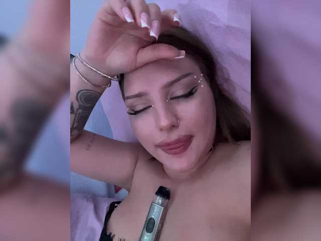 Vasilisasss