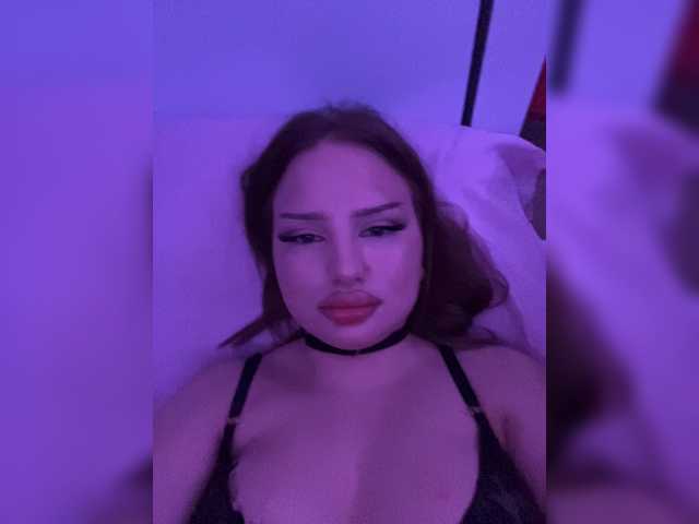Vasilisasex1