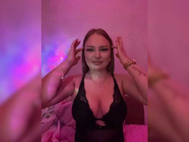 Vasilisasex1