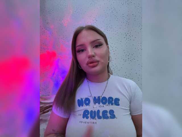 Vasilisasex1 live cam on BongaCams