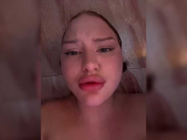 Vasilisasex1