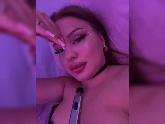 Vasilisasex1