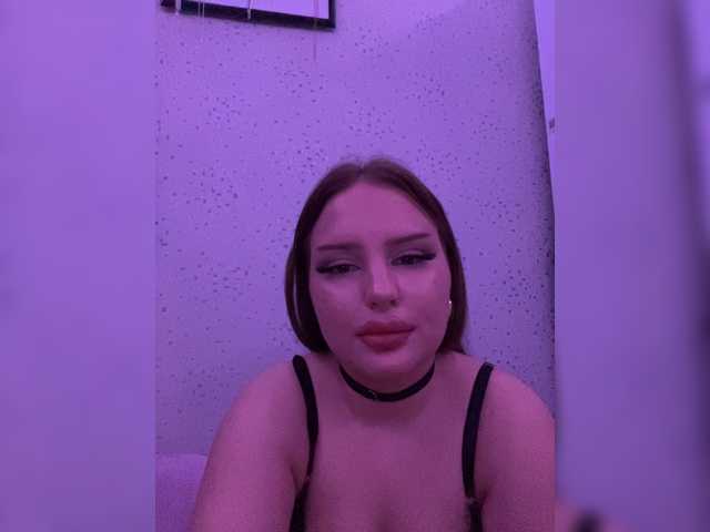 Vasilisasex1 live cam on BongaCams