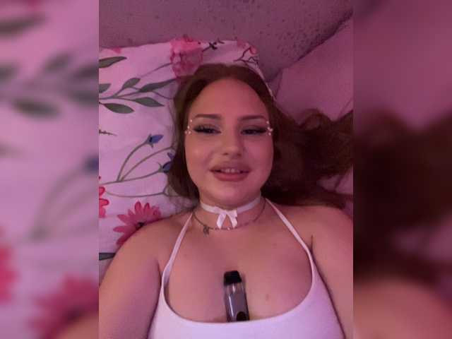 Vasilisasex1 live cam on BongaCams