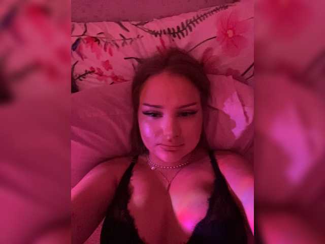 Vasilisasex1