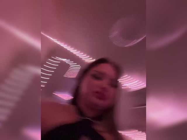 Vasilisasex1 live cam on BongaCams
