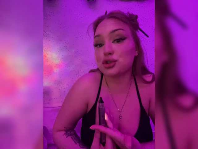 Vasilisasex1 live cam on BongaCams