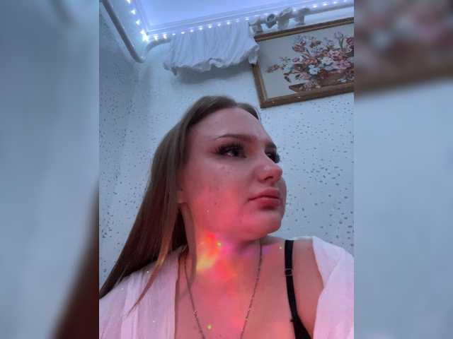 Vasilisasex1